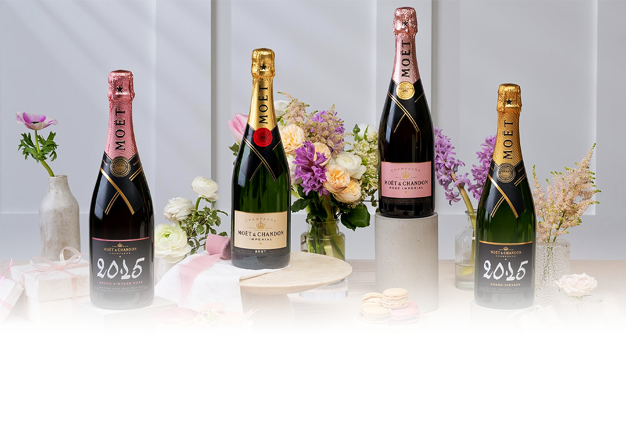 Rượu vang nhập khẩu cao cấp - Tận hưởng hương vị tinh tế từ khắp nơi trên thế giới