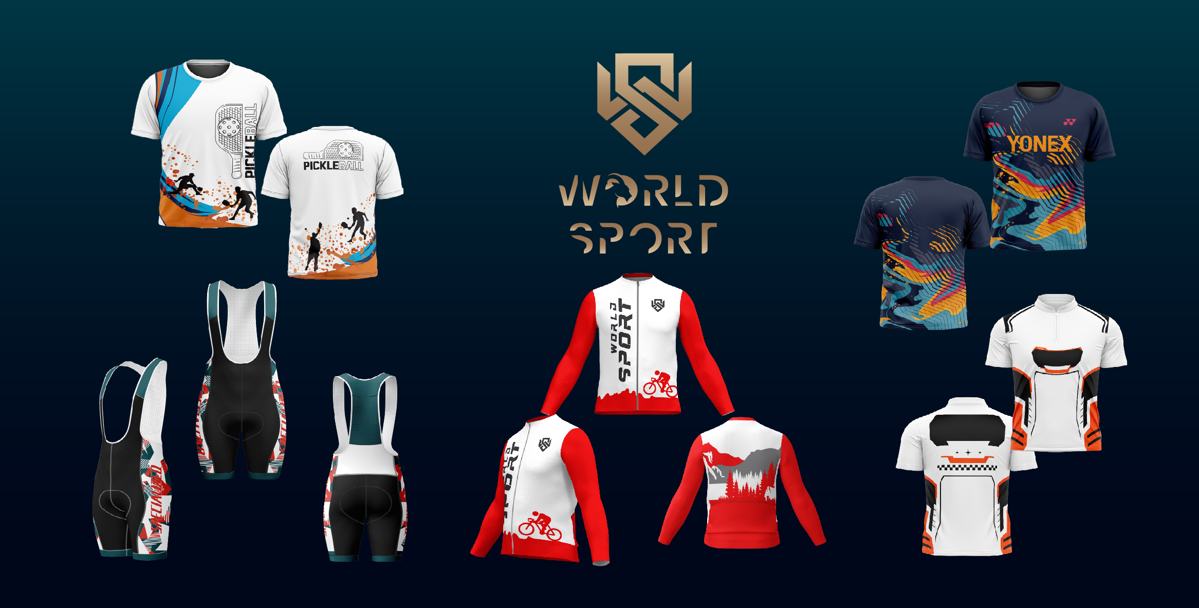 Tự tin đơn vị nhiều mẫu & đẹp nhất thị trường