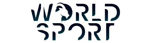 Worldsport Viêt Nam