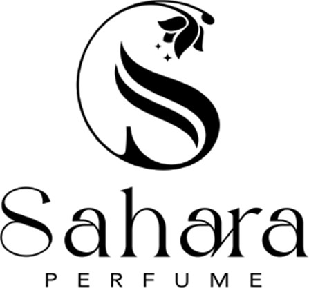 Sahara Perfume