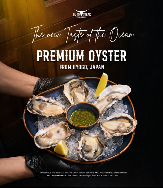 hàu-oyster-gu19steak