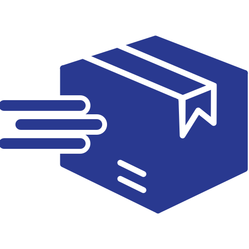 Giao hàng miễn phí