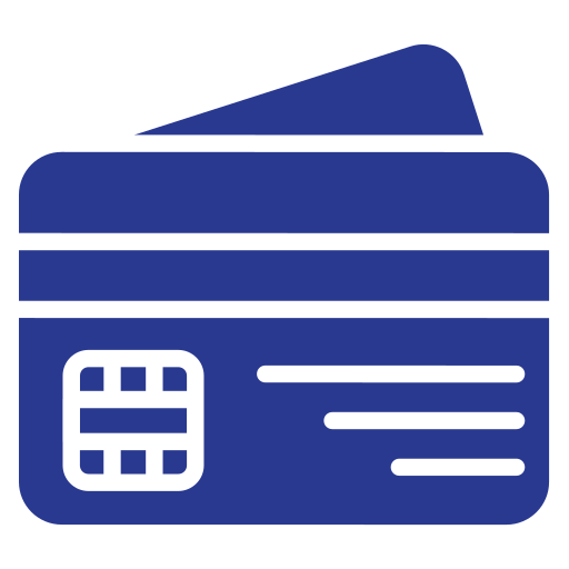 Thanh toán đa dạng