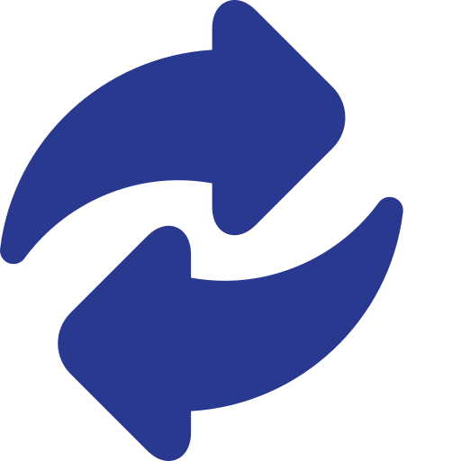 Đổi hàng dễ dàng