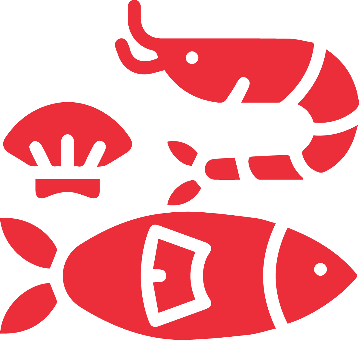 coll_1_title