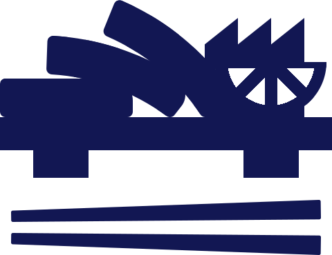 coll_4_title