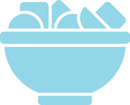 coll_7_title