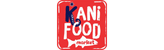 logo Kani Food Market