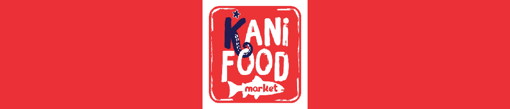 logo Kani Food Market