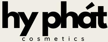 logo hyphat