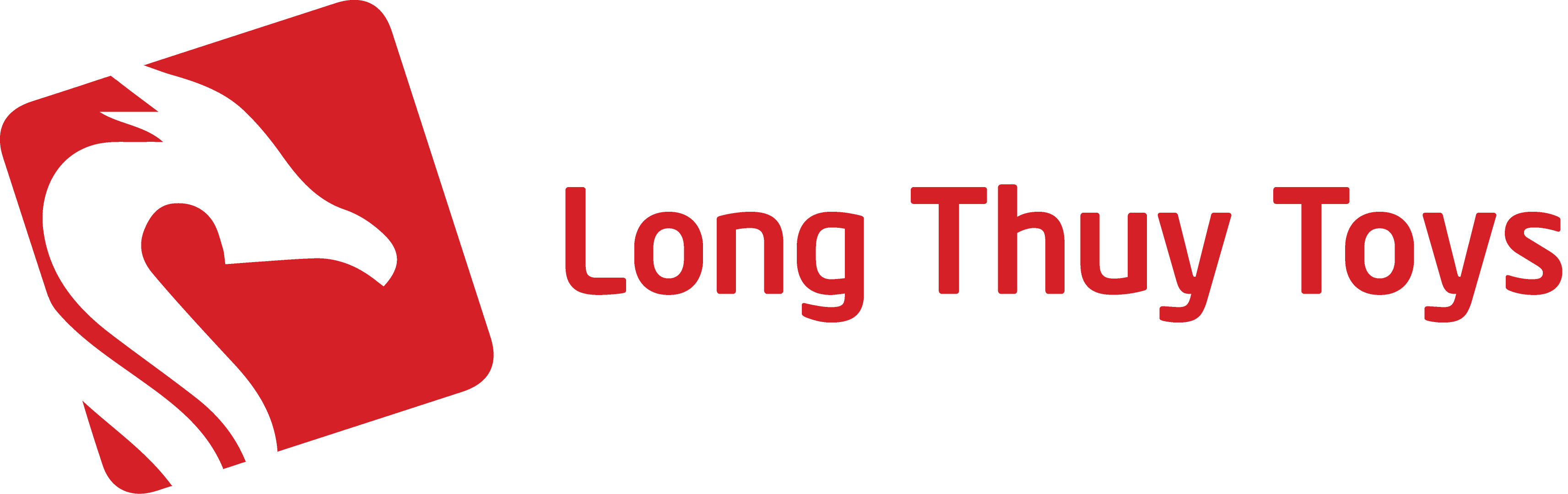 Long Thuy
