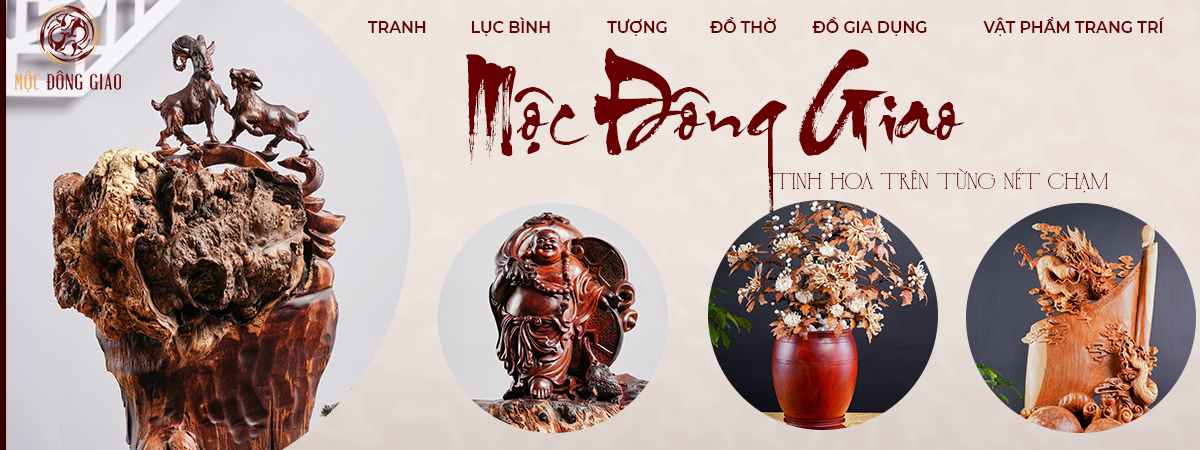 mocdonggiao.com