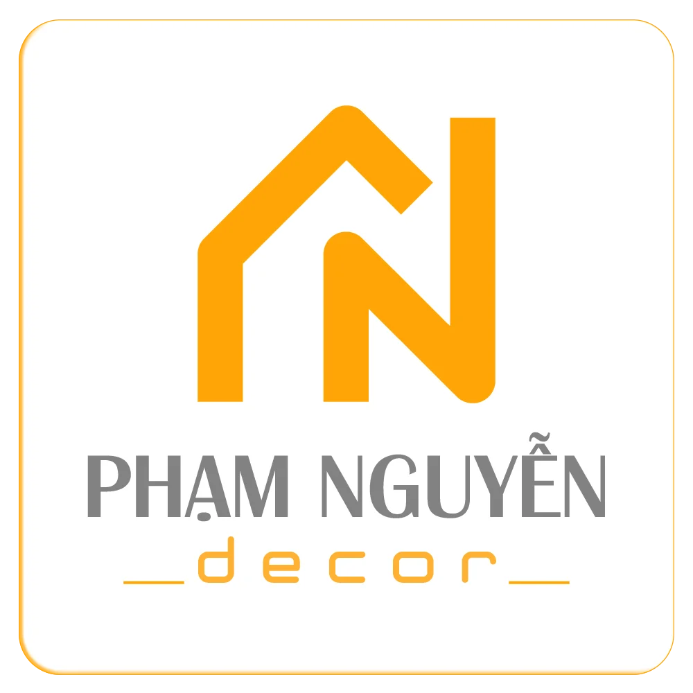partner 3