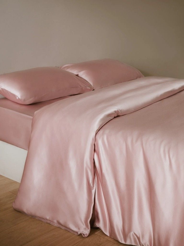 Moona BEDDING