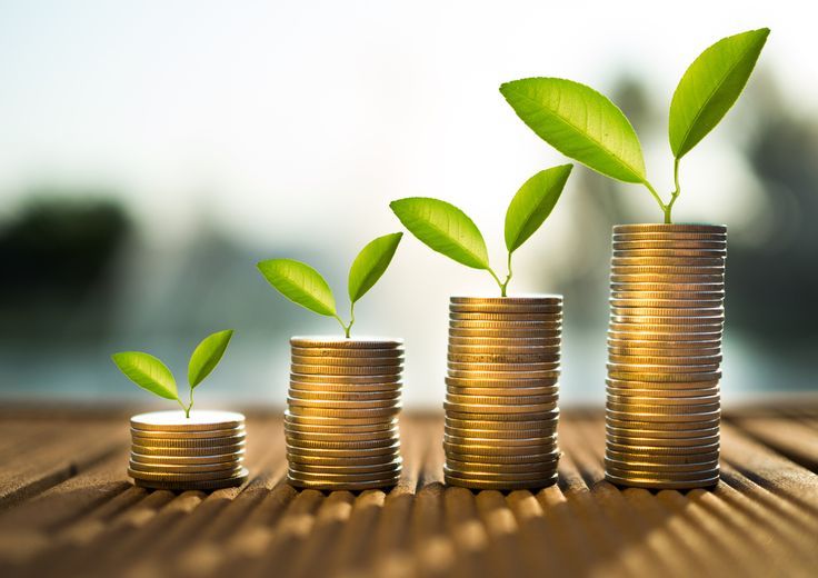 Giá trị cốt lõi
