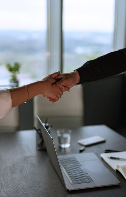 Quản lý thay đổi và phát triển