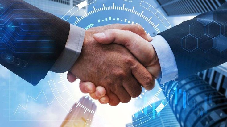 10 đến 20 năm kinh nghiệm đầu tư tài chính