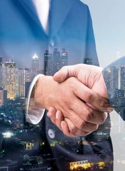 CÔNG TY CỔ PHẦN ĐẦU TƯ LABAN CAPITAL