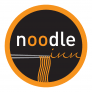 Noodle Inn Randwick