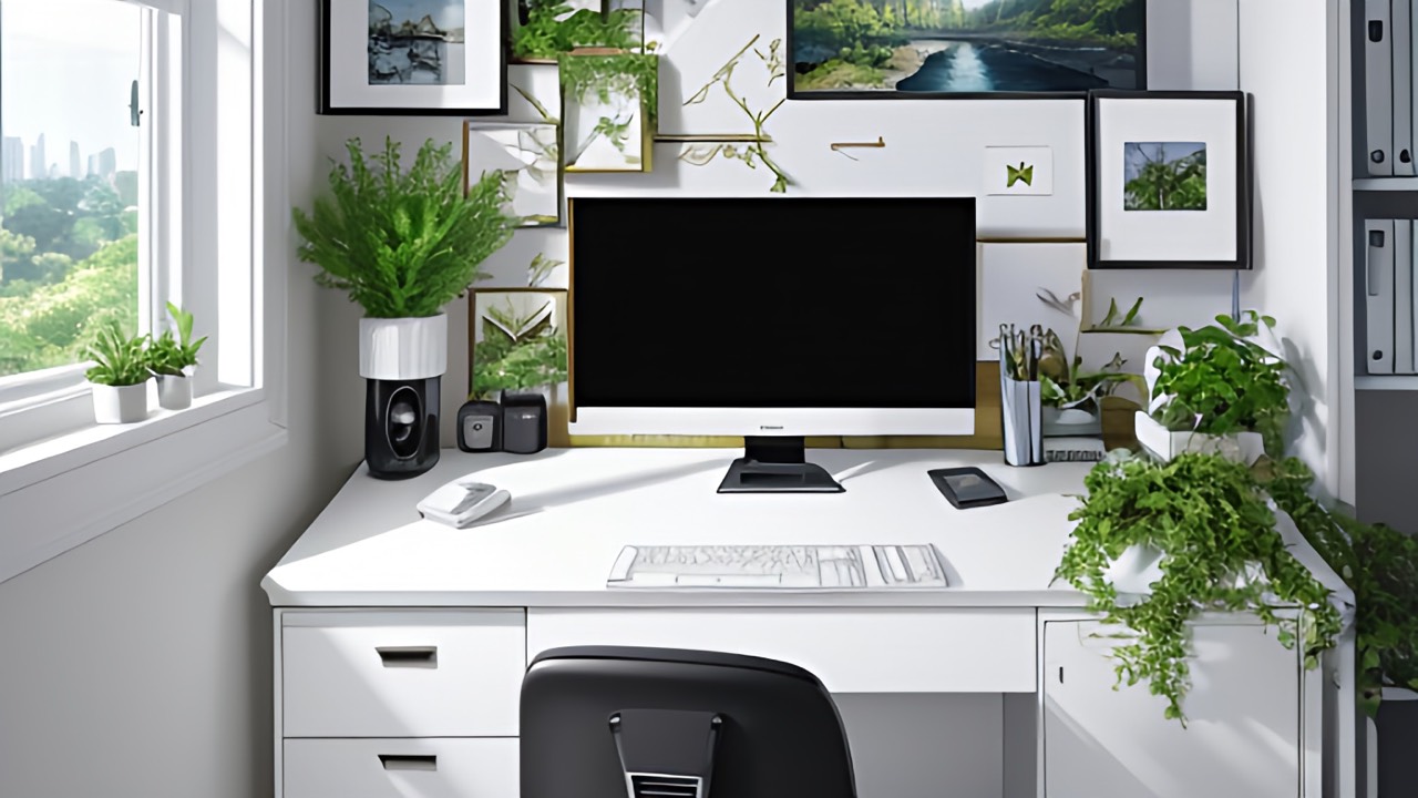 Công nghệ dẫn lối thành công