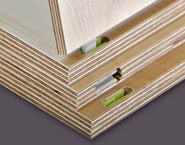 Dịch vụ gia công dán ép trên các bề mặt, cắt CNC , pha ván theo yêu cầu kỹ thuật