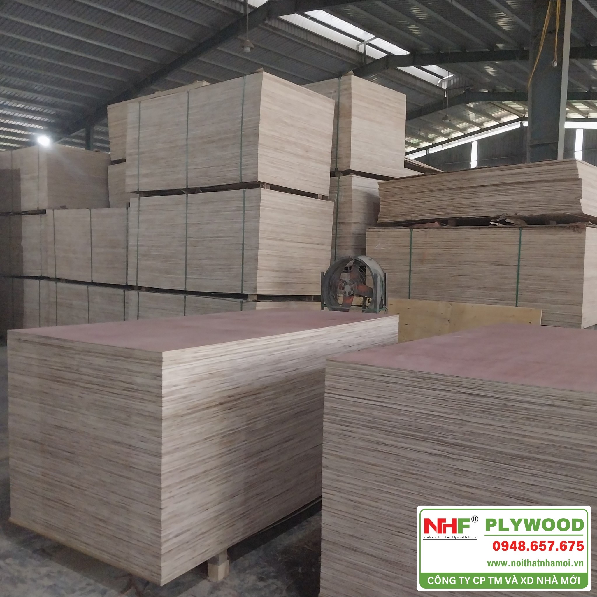 kiểm tra sản phẩm