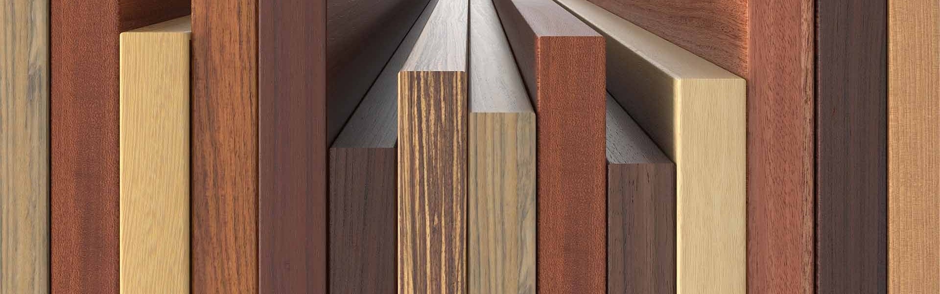 Mang đến cho khách hàng những sản phẩm và dịch vụ tốt nhất