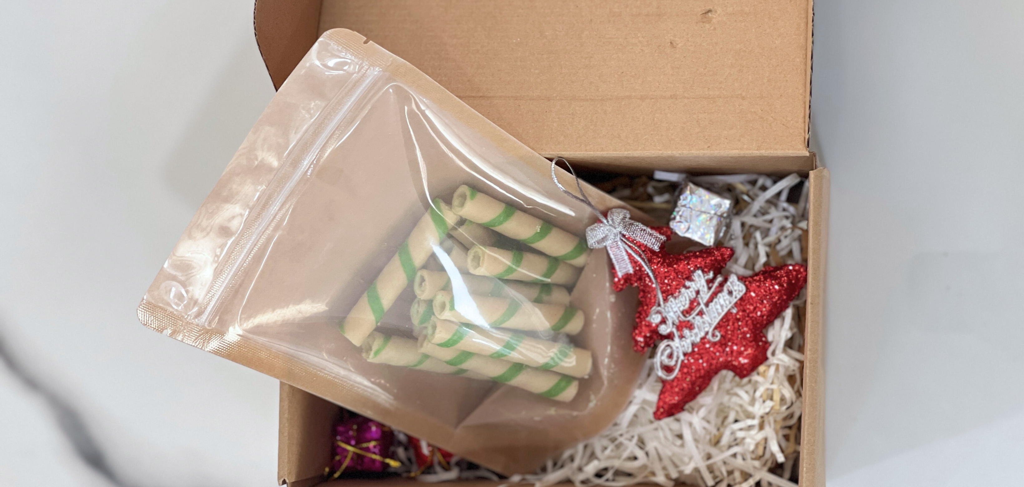 TÚI HÚT CHÂN KHÔNG 3 BIÊN