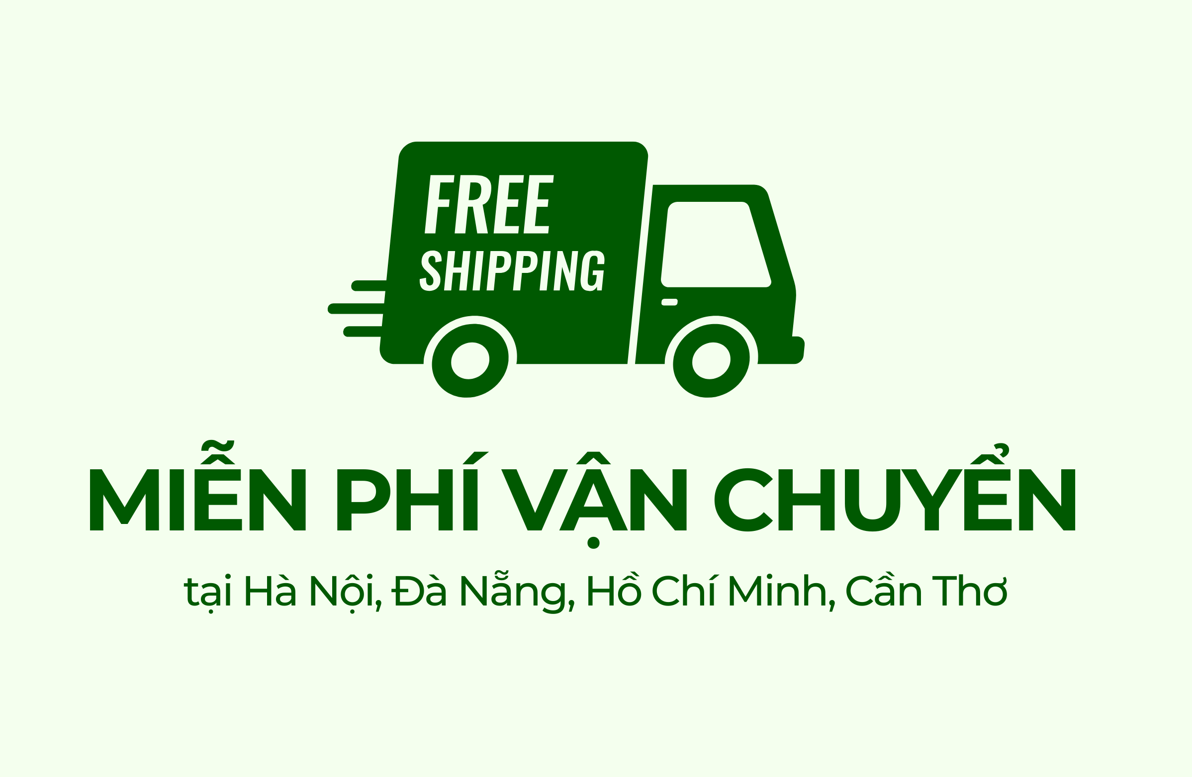 TÚI ZIPPER ĐÁY ĐỨNG