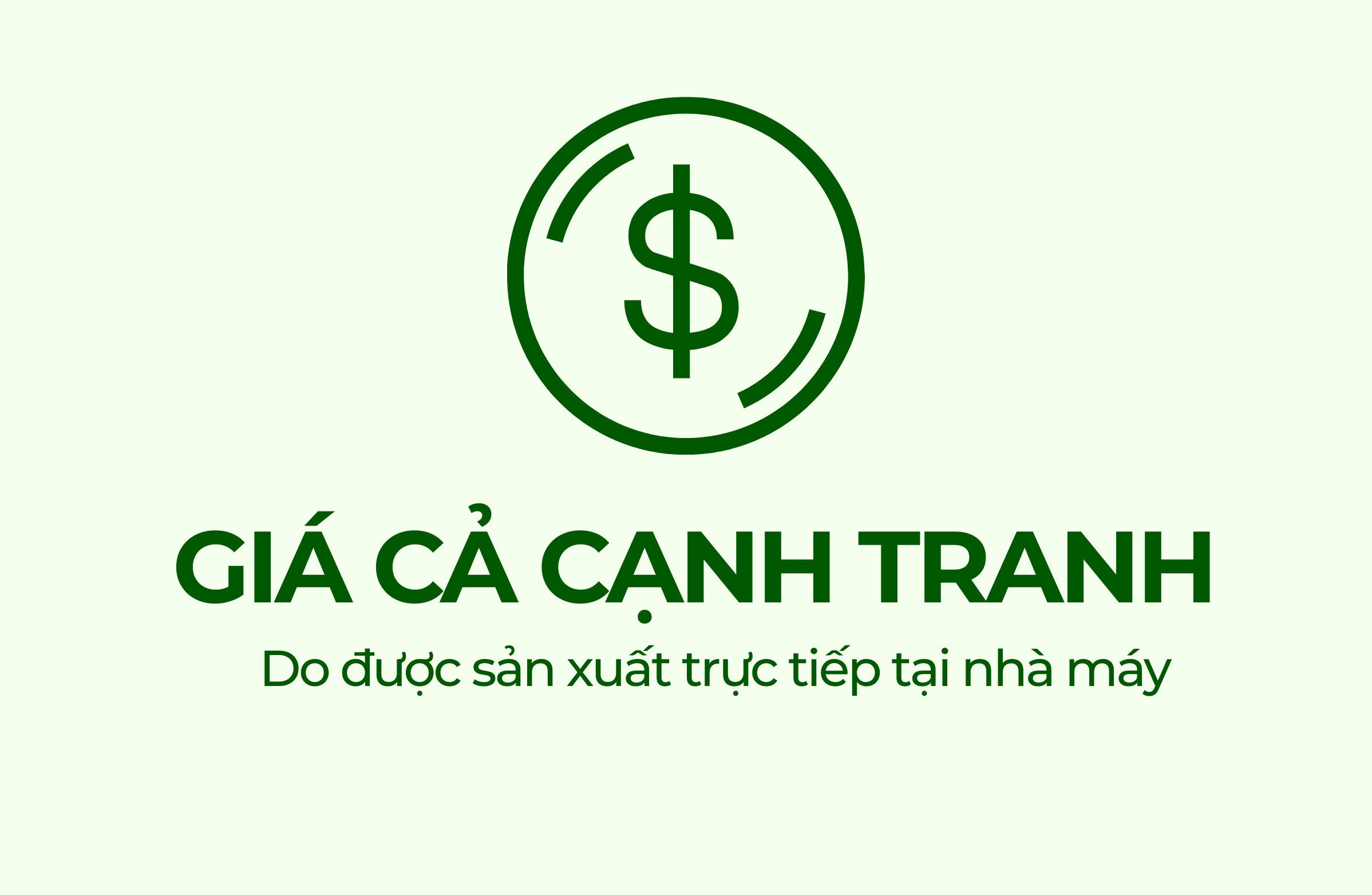 TÚI GIẤY KRAFT ĐÁY ĐỨNG 1 MẶT TRONG 1 MẶT GIẤY