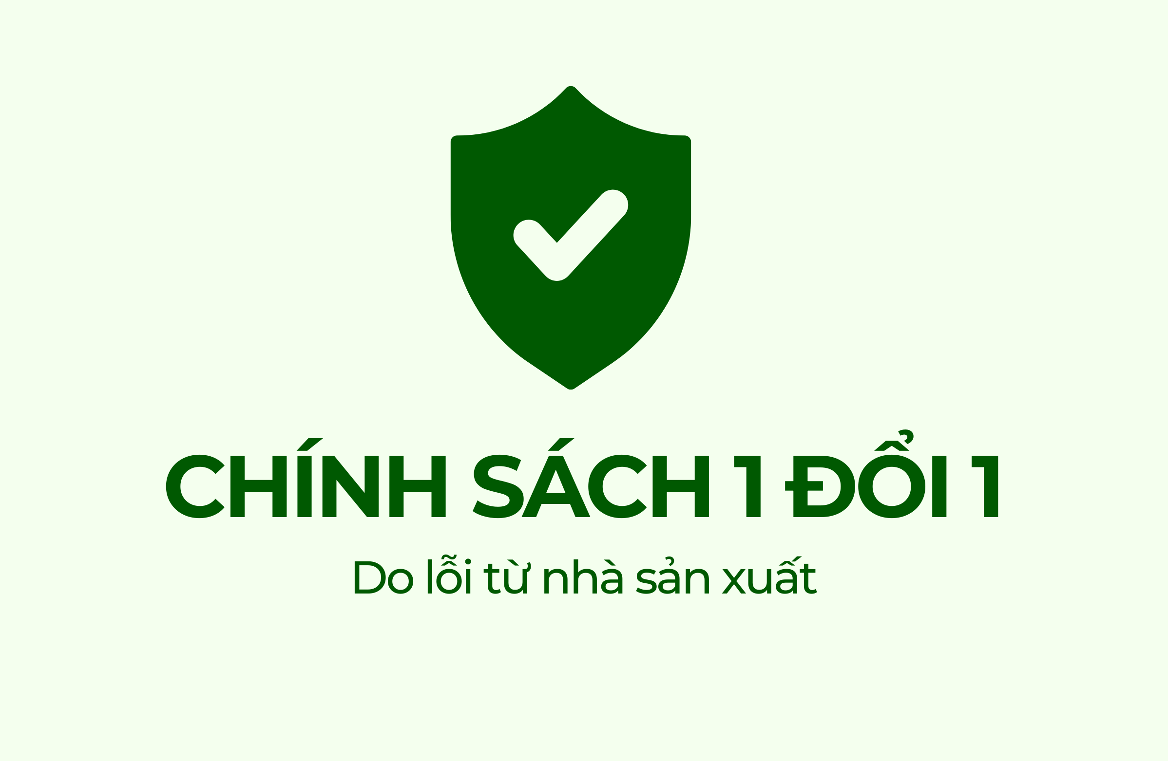 TÚI ZIPPER 2 MẶT TRONG