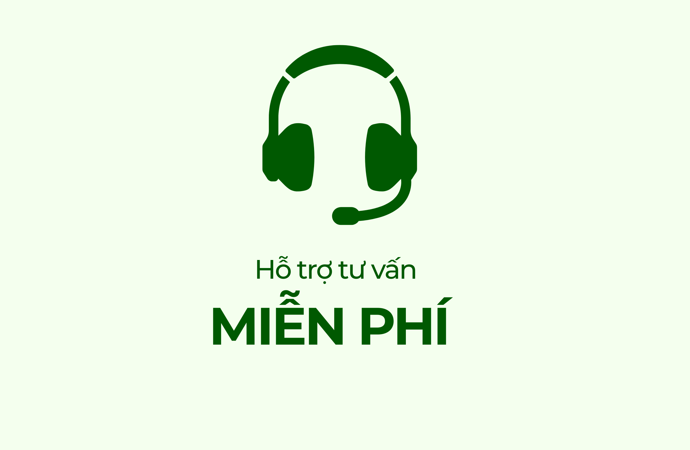 TÚI ZIPPER 2 MẶT TRONG