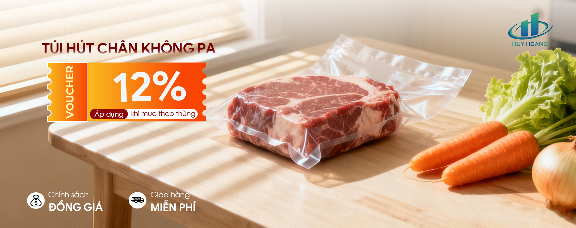 Sản phẩm nổi bật