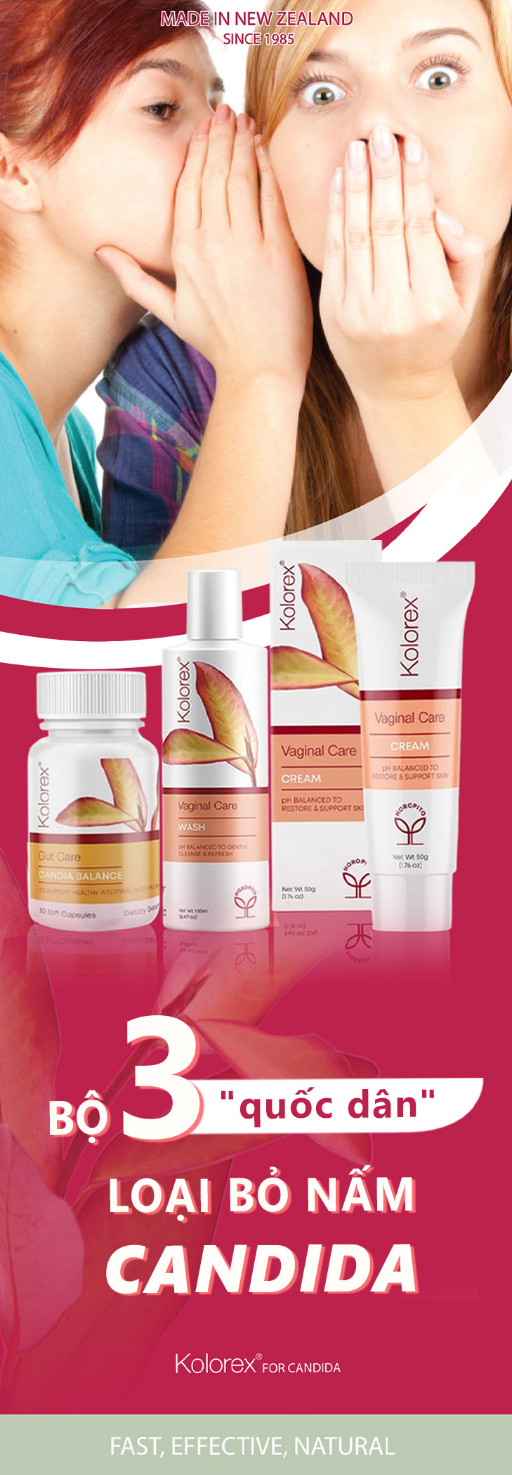 SẢN PHẨM NỔI BẬT