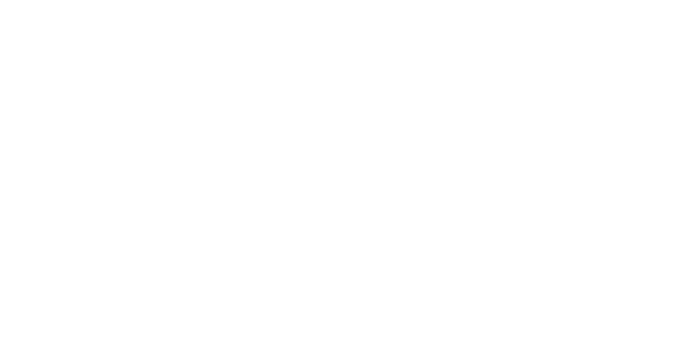 NzHeal - Health & Beauty Center