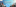 Ảnh banner