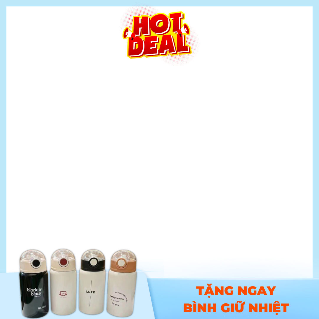 Ghế massage Queen Crown QA35