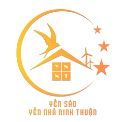 logo yensaoyennhaninhthuan