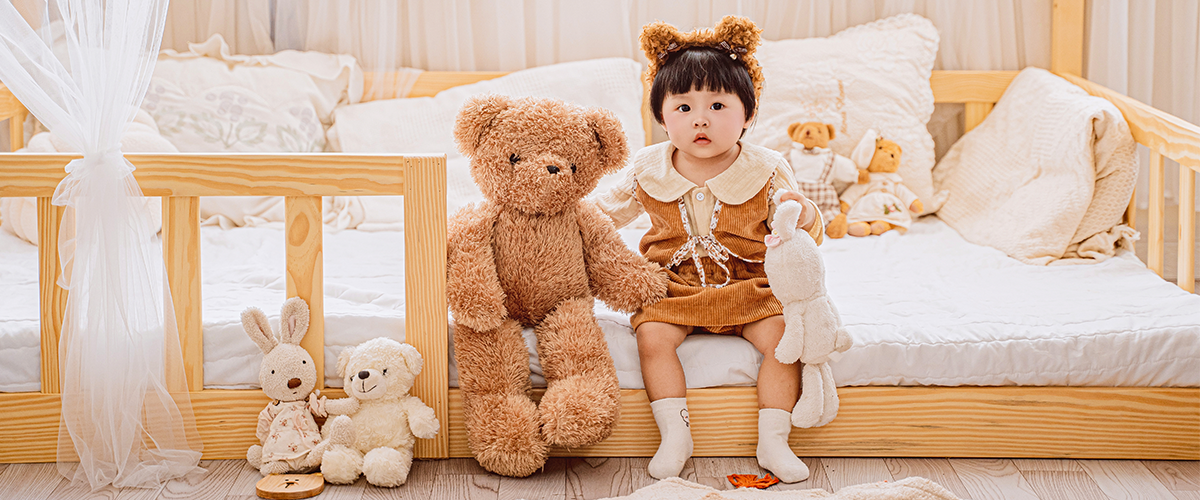 Đa dạng concept
