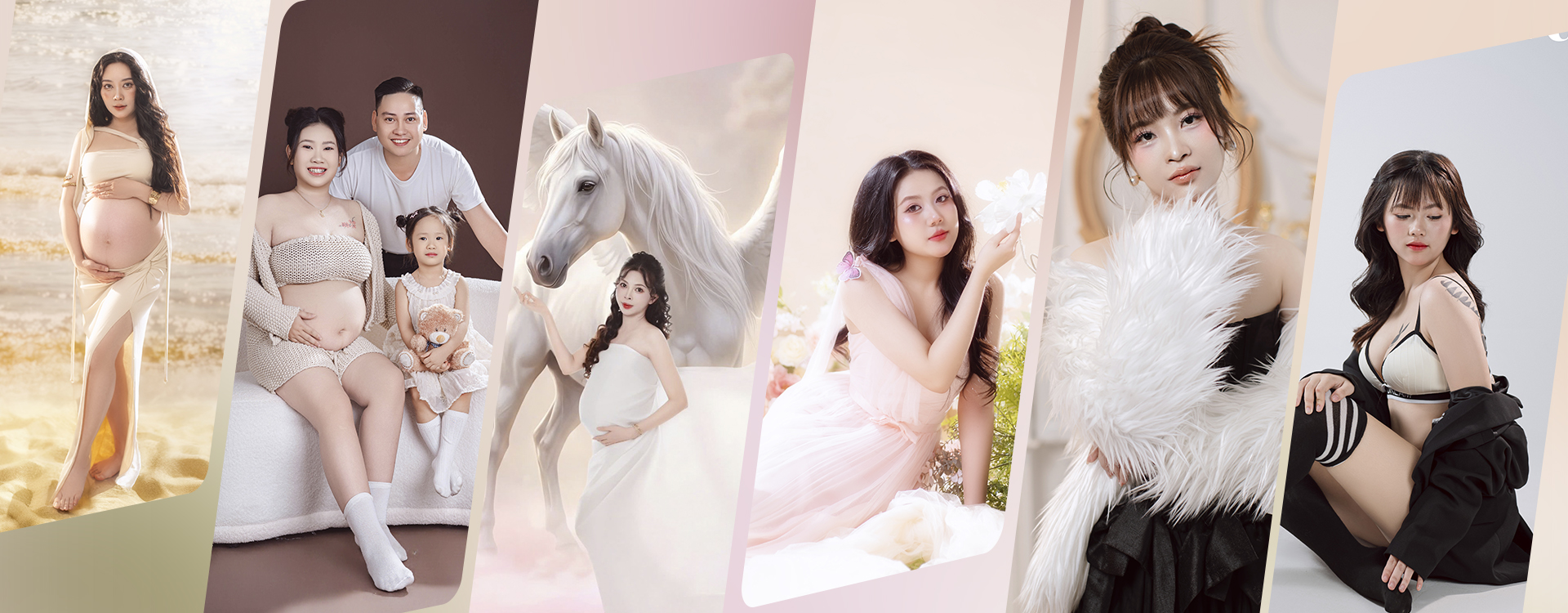 ALt banner 2