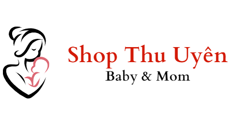 logo Shop Thu Uyên