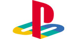 brand_1_title