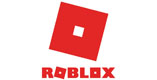 brand_4_title