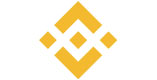 brand_5_title