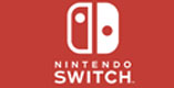 brand_6_title