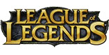 brand_7_title