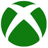 coll_1_title