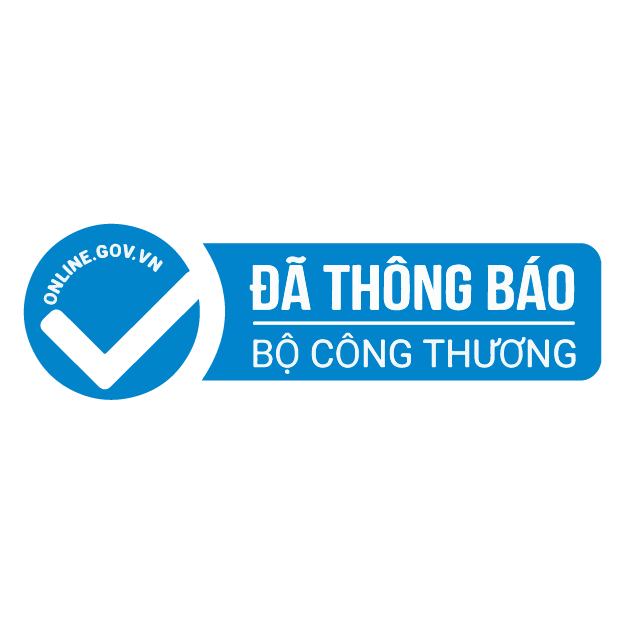 Bộ Công Thương