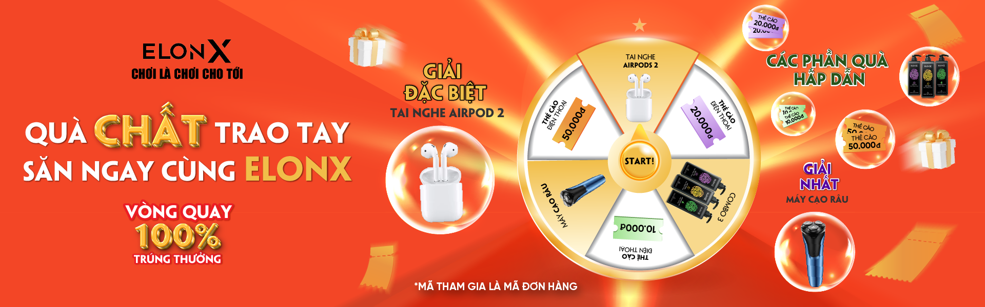 Chương trình Khách hàng Thân thiết