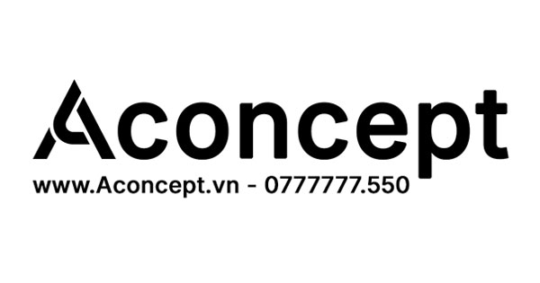 aconcept.vn
